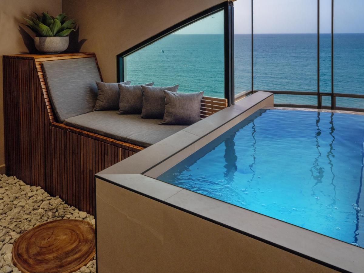 Agua de Olive Master Suite,1253394358:JPEG