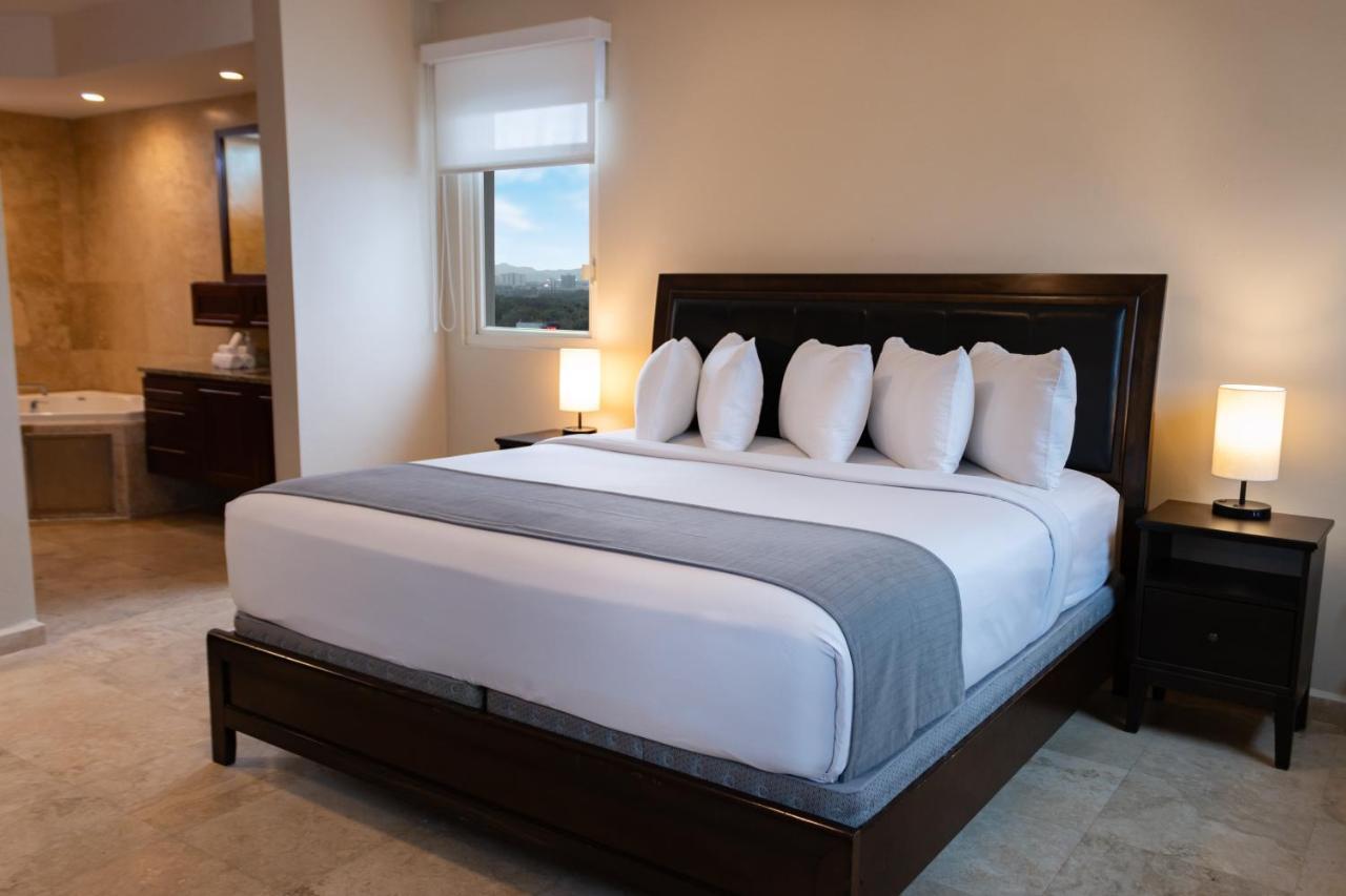 Deluxe Suite,1499285650:JPEG