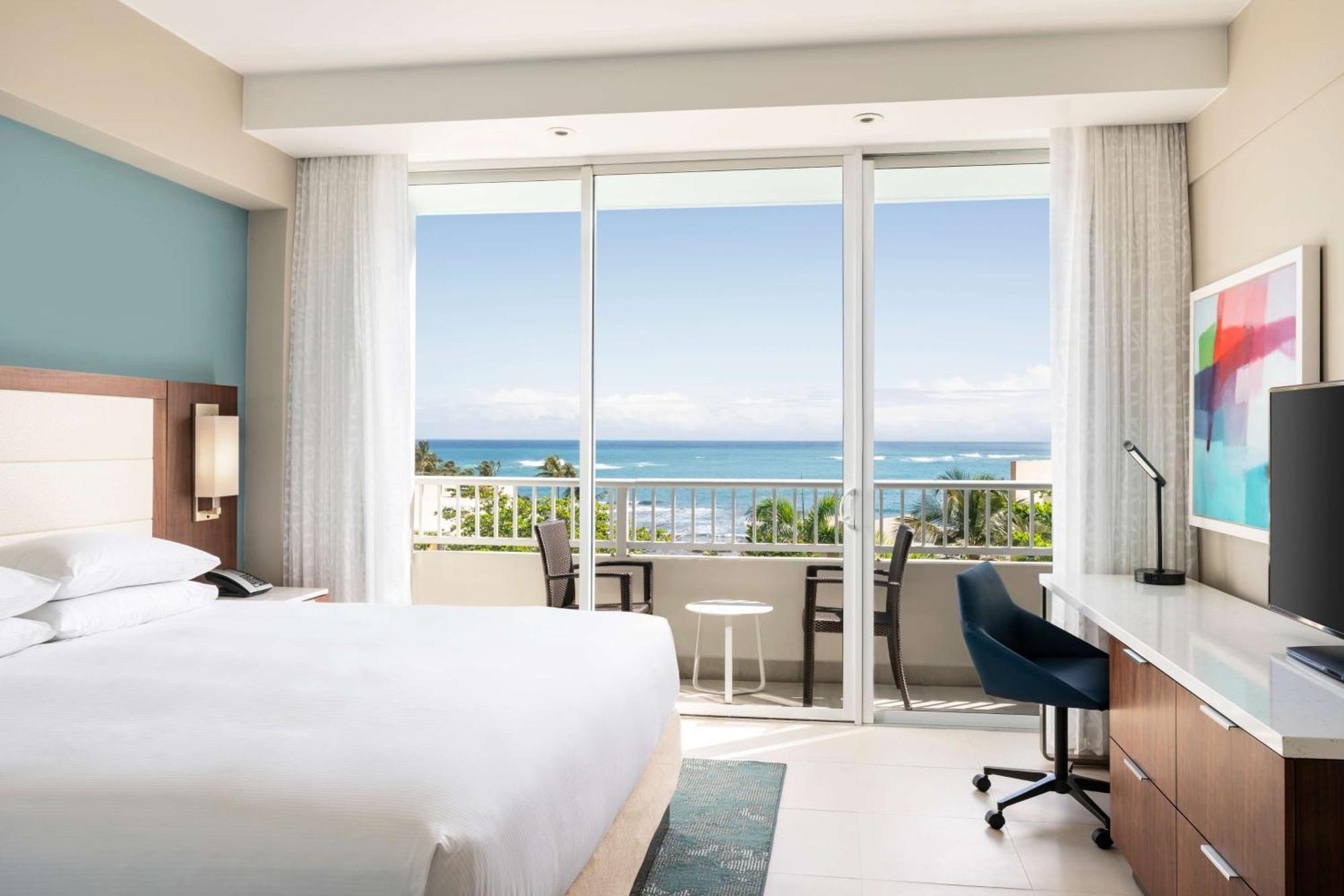 Premium King Suite Garden View,1547986408:JPEG