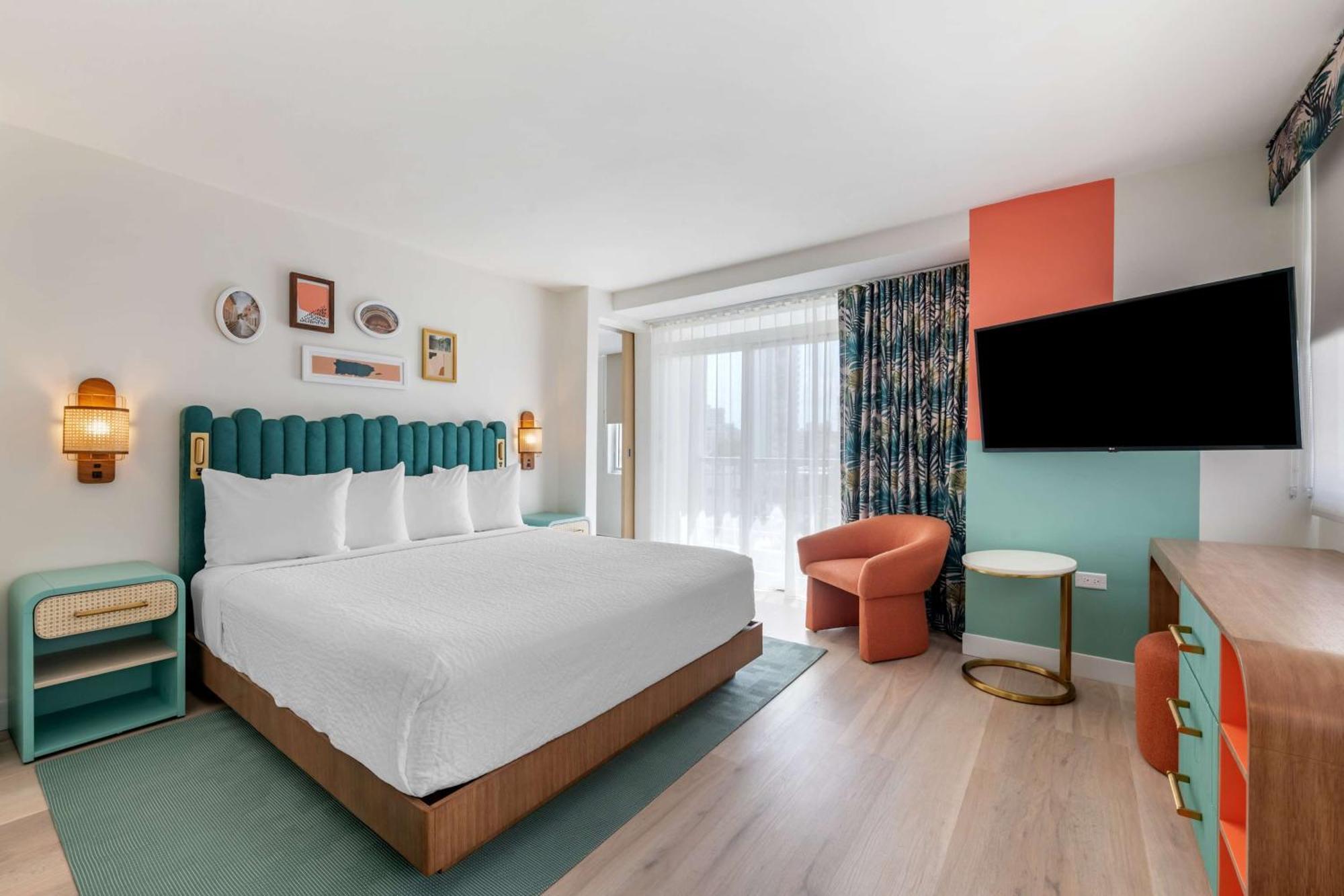 King Room - Green Tower,1548268942:JPEG