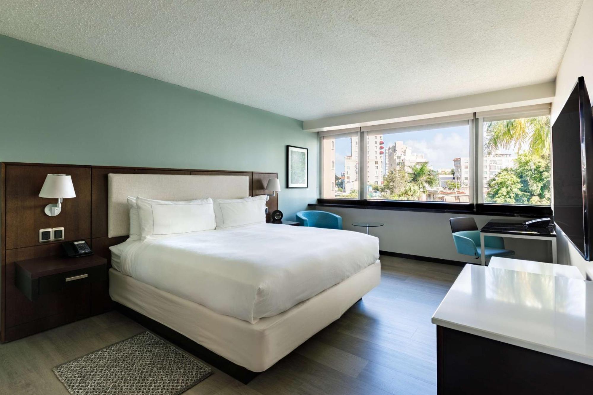King Room Garden View,1548585265:JPEG