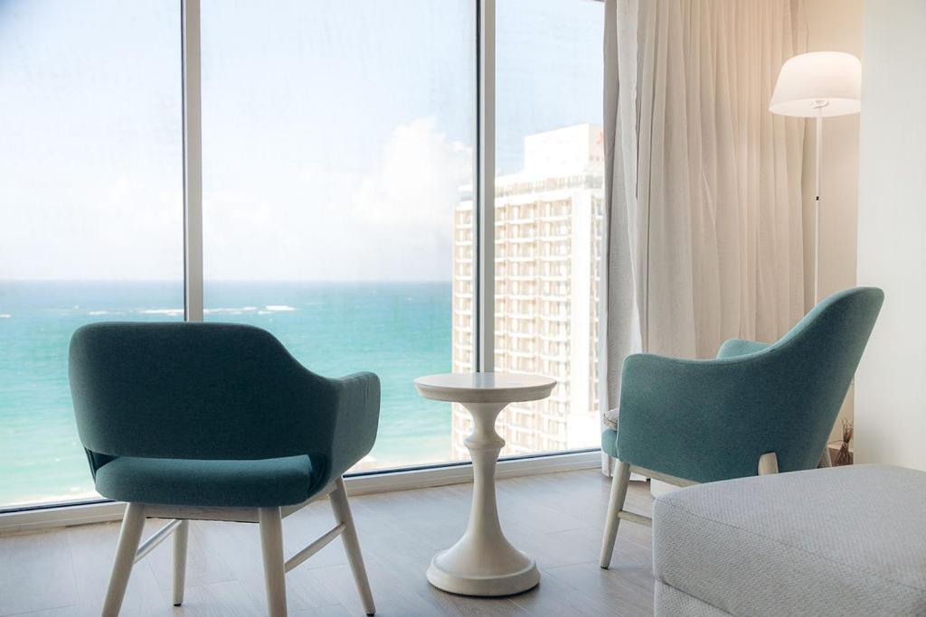 Penthouse Suite,1597567190:JPEG