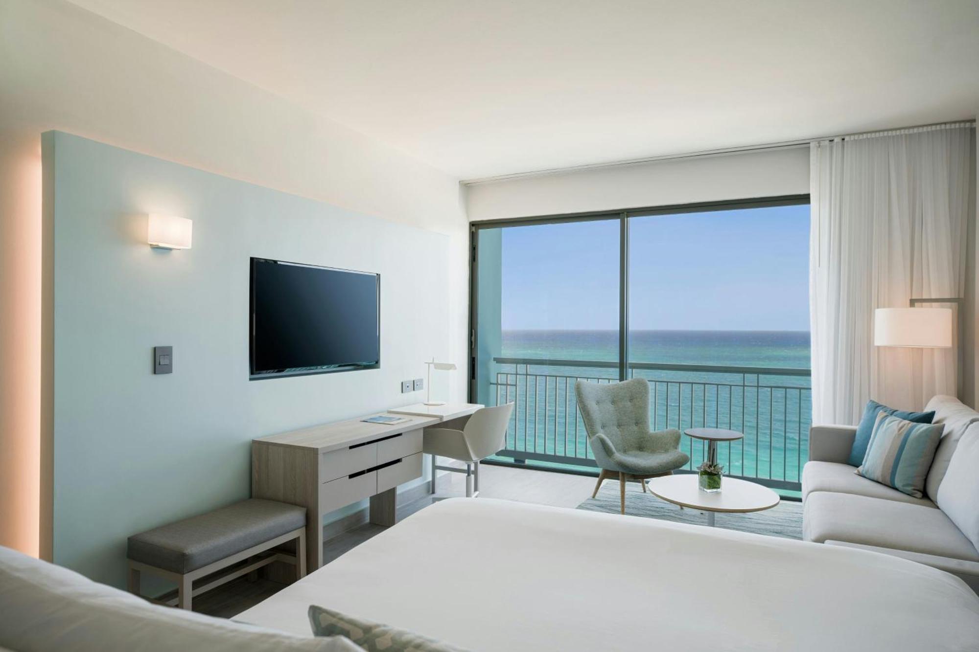 Deluxe King Room Ocean View,1742696134:JPEG