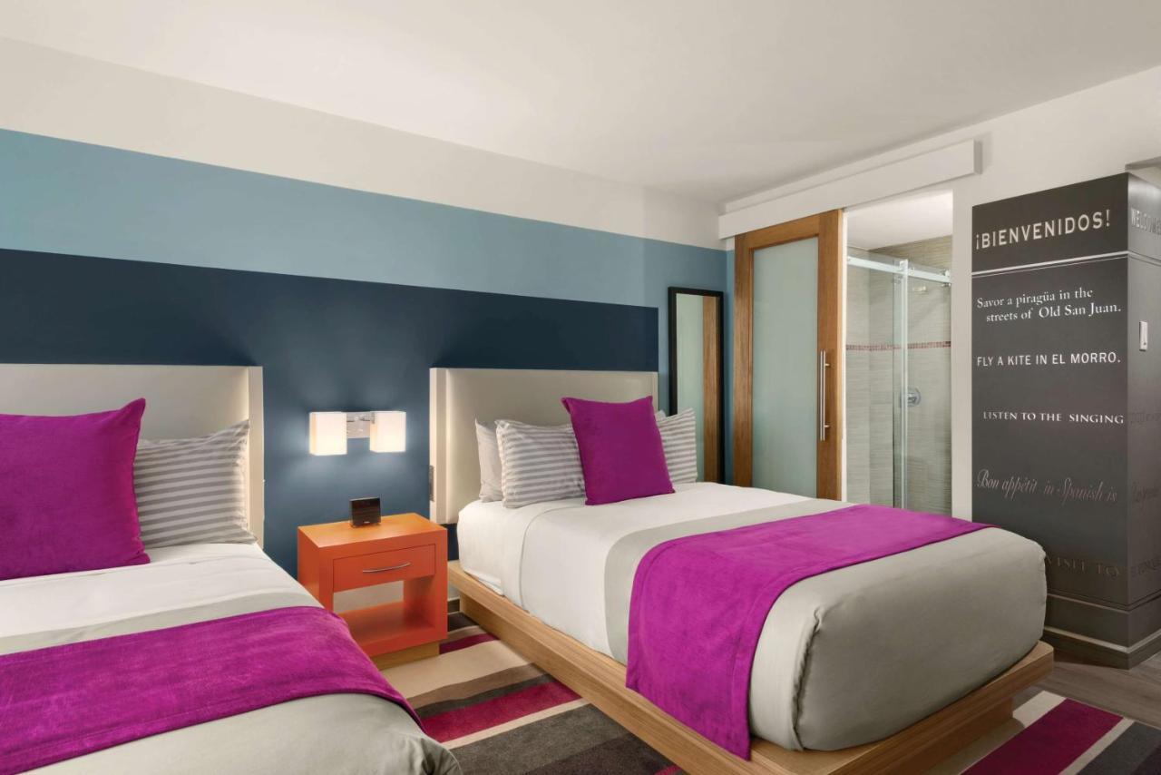 2 Full Beds Room,1278353173:JPEG
