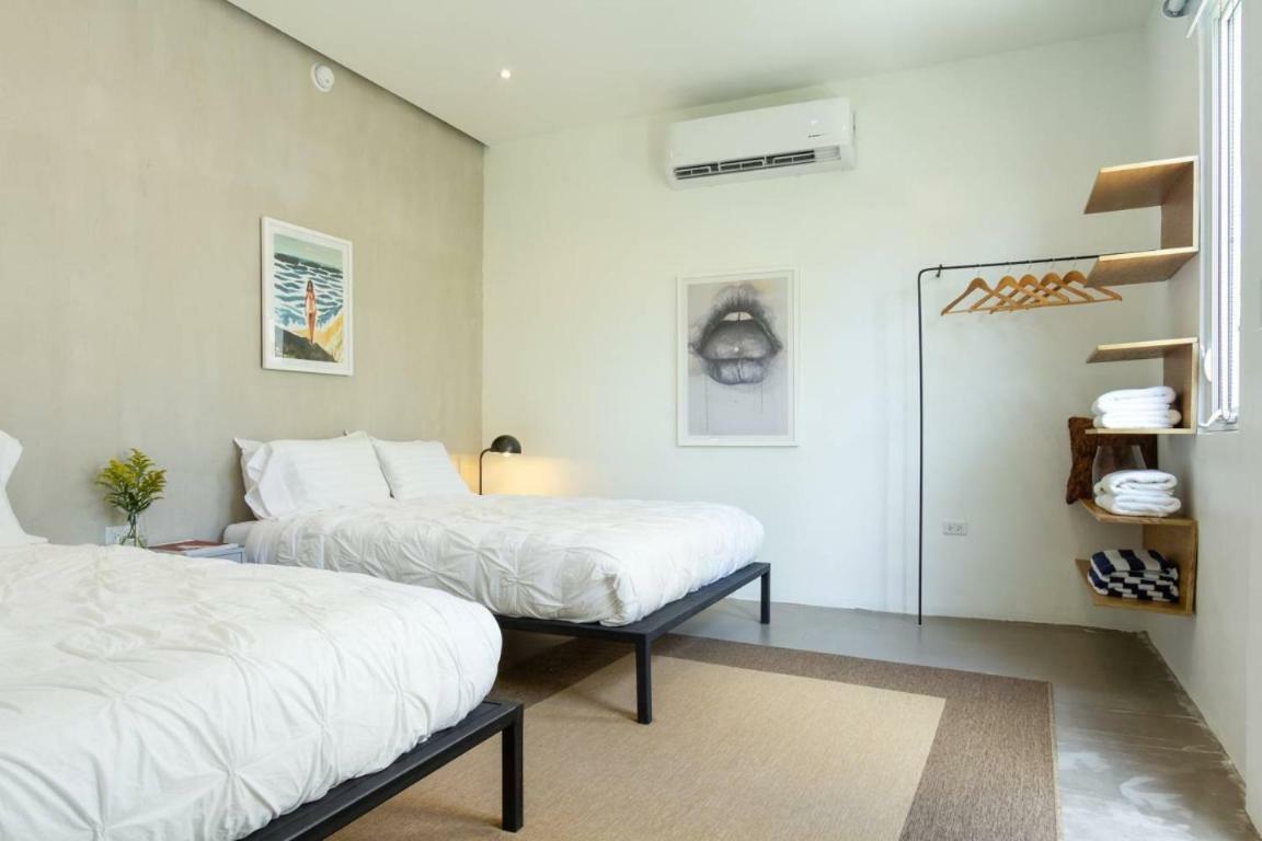 Mare 23 Double Queen Room,1584762951:JPEG