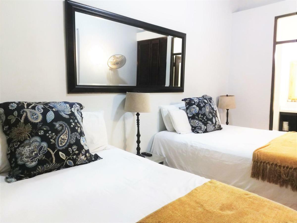Double Deluxe Room,784623120:JPEG