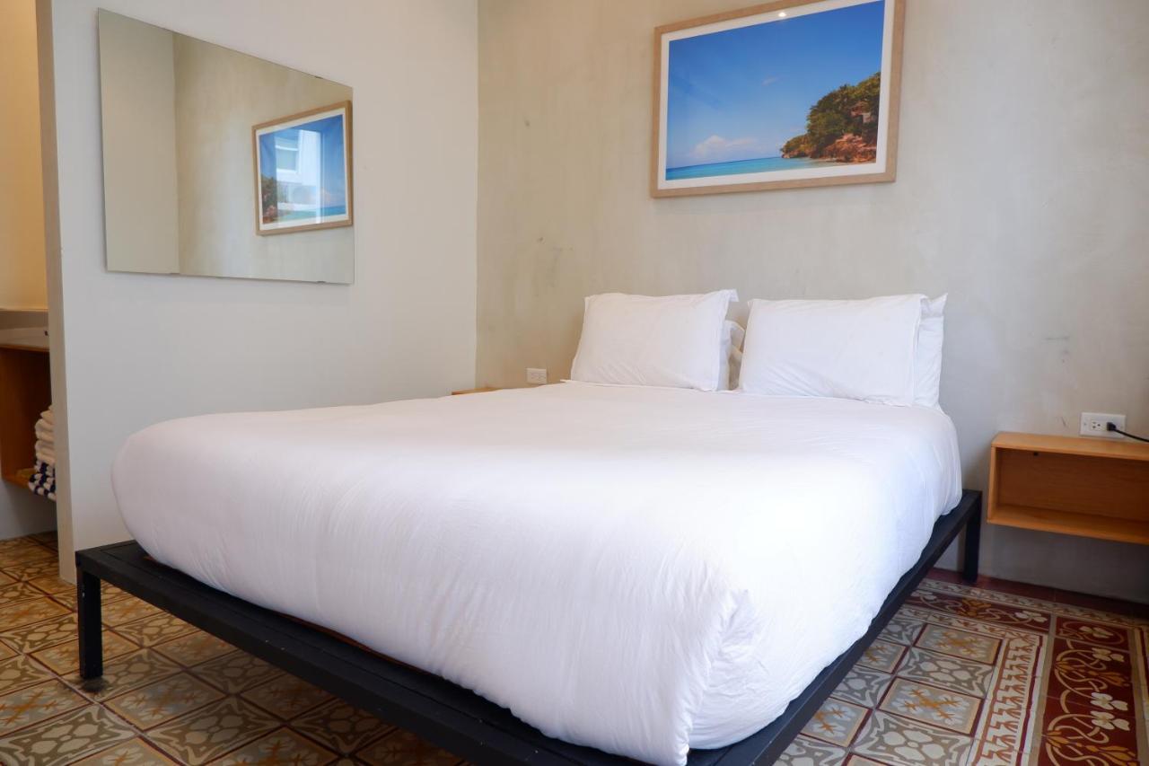Mare 21 Single Queen Room,993388492:JPEG