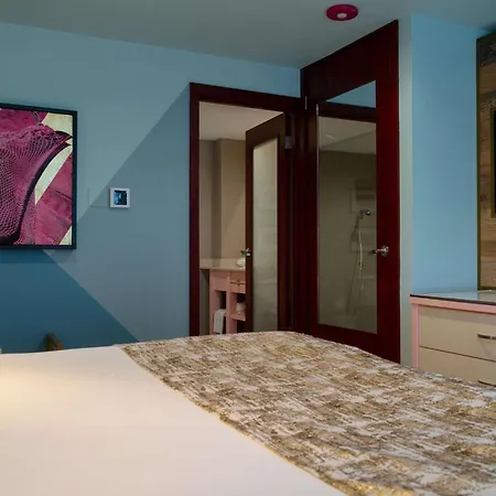 Abitta Condado By Ihg-3